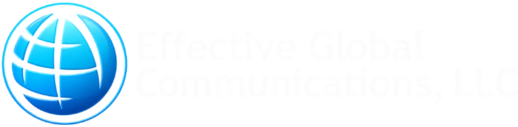Effective Global Communications, LLC